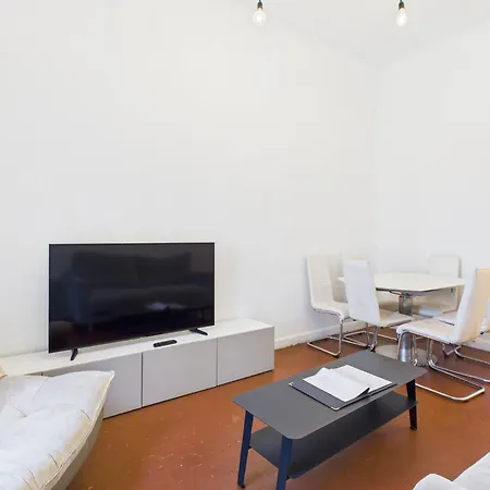 Quality Price ! - - 350m Palais And Croisette