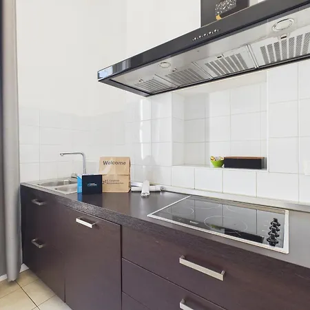 Quality Price ! - - 350m Palais And Croisette