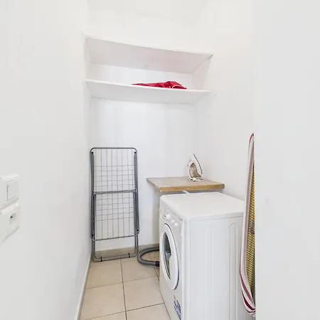Quality Price ! - - 350m Palais And Croisette Apartment Cannes