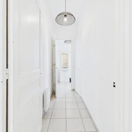 Quality Price ! - - 350m Palais And Croisette *