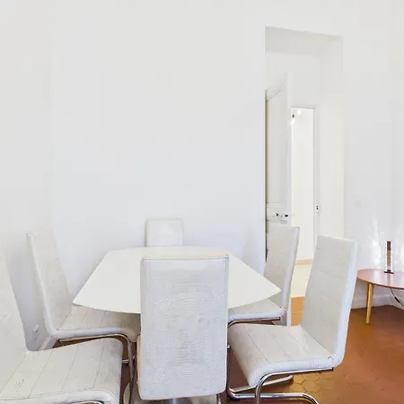Quality Price ! - - 350m Palais And Croisette