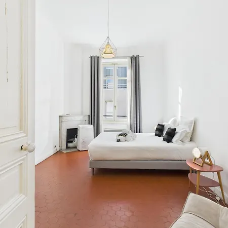 Quality Price ! - - 350m Palais And Croisette カンヌ
