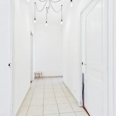 Apartment Quality Price ! - - 350m Palais And Croisette