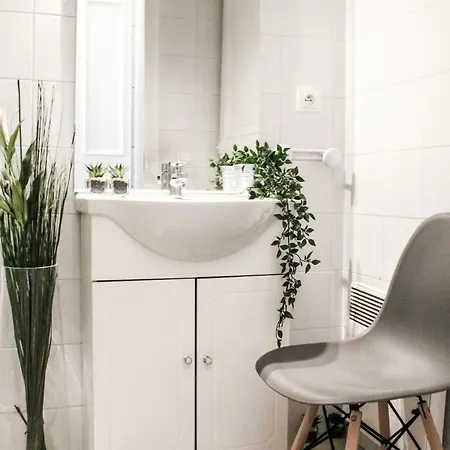 Quality Price ! - - 350m Palais And Croisette * 칸느