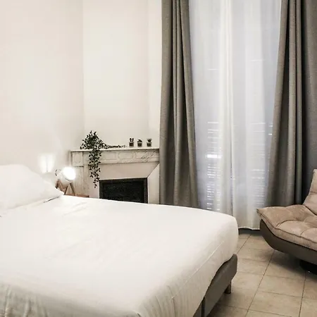 Daire Quality Price ! - - 350m Palais And Croisette *