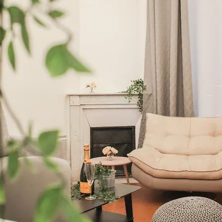 Quality Price ! - - 350m Palais And Croisette