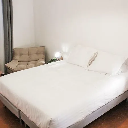 Quality Price ! - - 350m Palais And Croisette 칸느