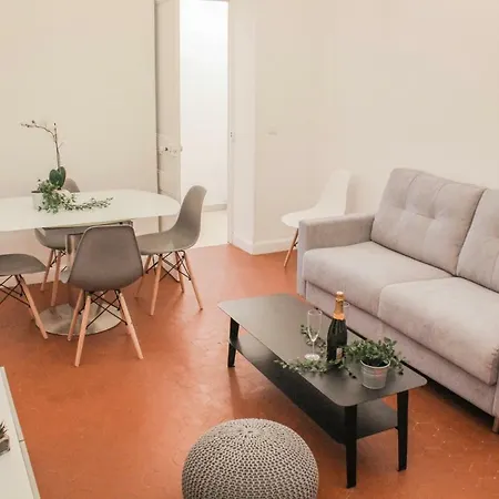 Quality Price ! - - 350m Palais And Croisette *