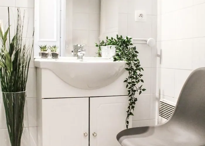 Quality Price ! - - 350m Palais And Croisette * カンヌ