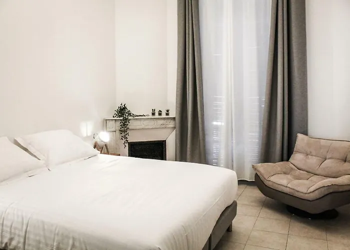 アパート Quality Price ! - - 350m Palais And Croisette *