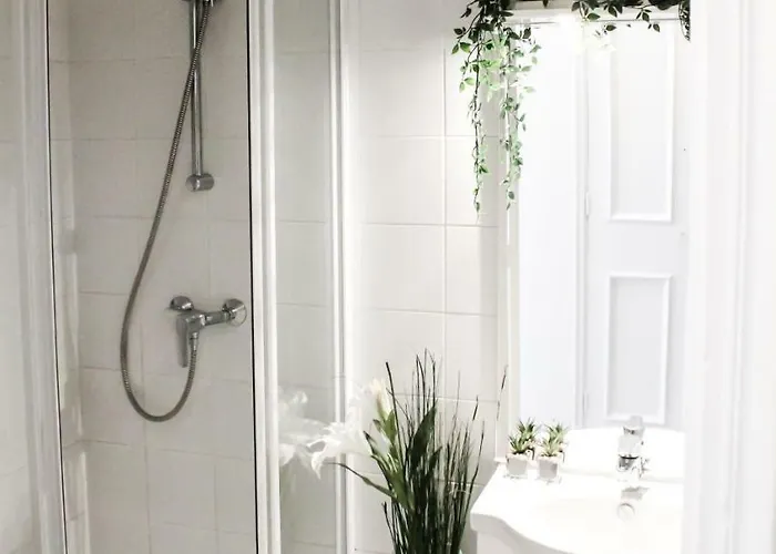 Quality Price ! - - 350m Palais And Croisette アパート *