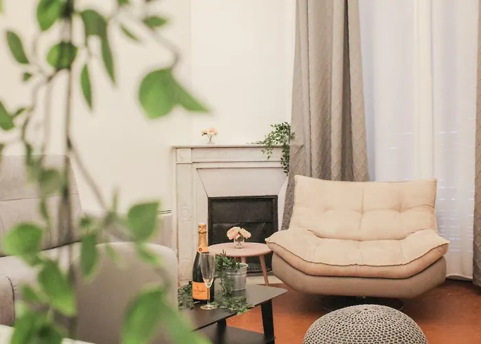 Quality Price ! - - 350m Palais And Croisette