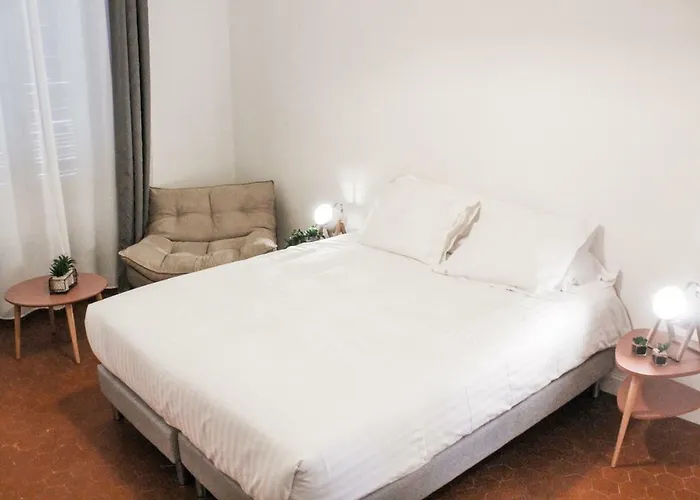 Quality Price ! - - 350m Palais And Croisette カンヌ