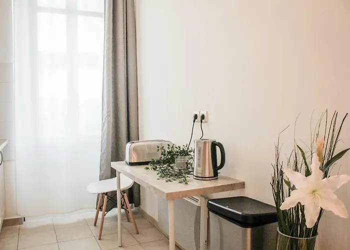 アパート Quality Price ! - - 350m Palais And Croisette