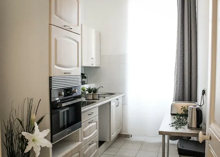 Quality Price ! - - 350m Palais And Croisette * カンヌ