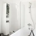Daire Quality Price ! - - 350m Palais And Croisette Cannes