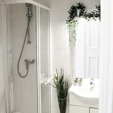 Quality Price ! - - 350m Palais And Croisette דירה *