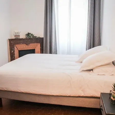 Quality Price ! - - 350m Palais And Croisette דירה *