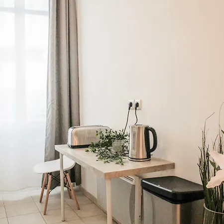 דירה Quality Price ! - - 350m Palais And Croisette
