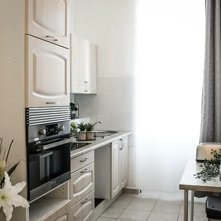 Quality Price ! - - 350m Palais And Croisette * קאן